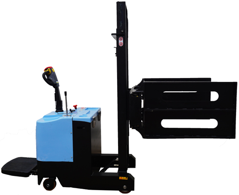 哪里有質量好的棉花包夾輕便靈活？棉花包夾多少錢一臺？