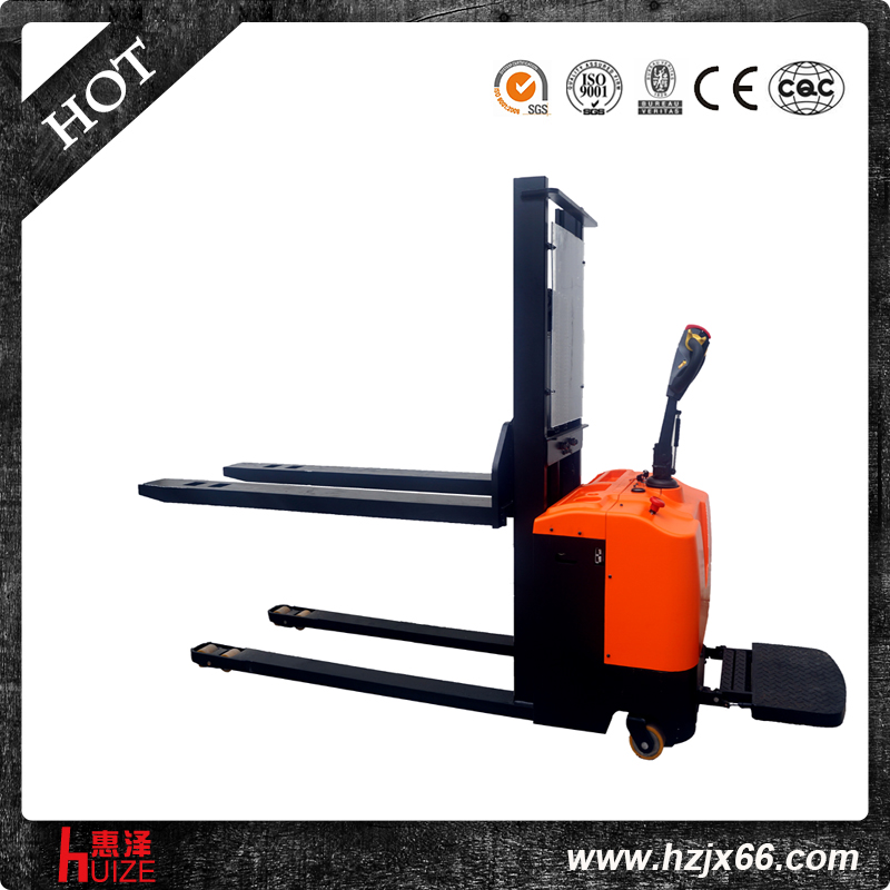 1.6米全堆 1.6米全堆