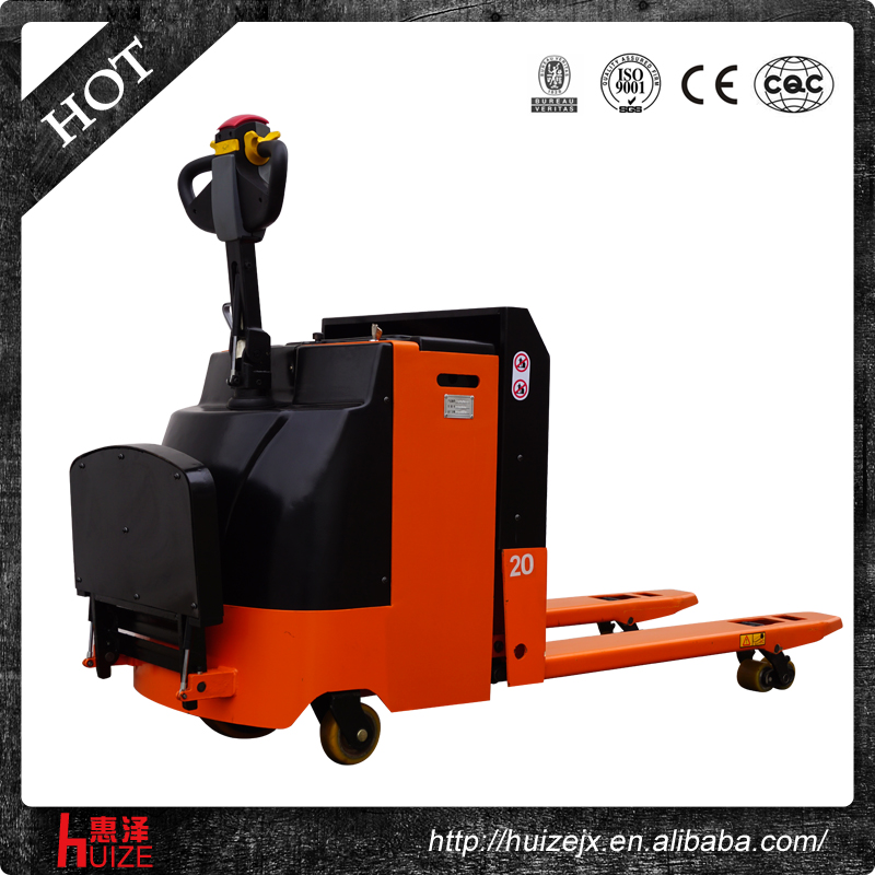 倉(cāng)儲(chǔ)電動(dòng)搬運(yùn)車 倉(cāng)儲(chǔ)電動(dòng)搬運(yùn)車