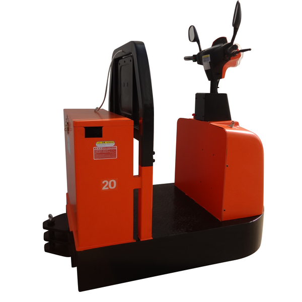 DSC03289_調(diào)整大小 DSC03289_調(diào)整大小