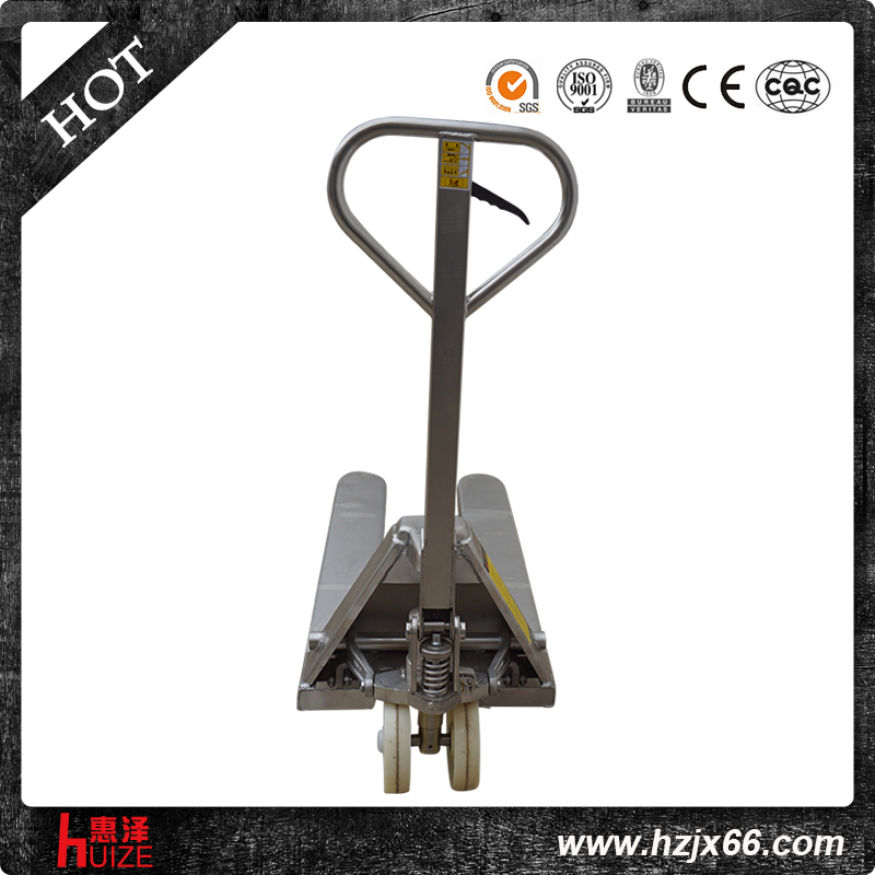 手動(dòng)液壓搬運(yùn)車 手動(dòng)液壓搬運(yùn)車