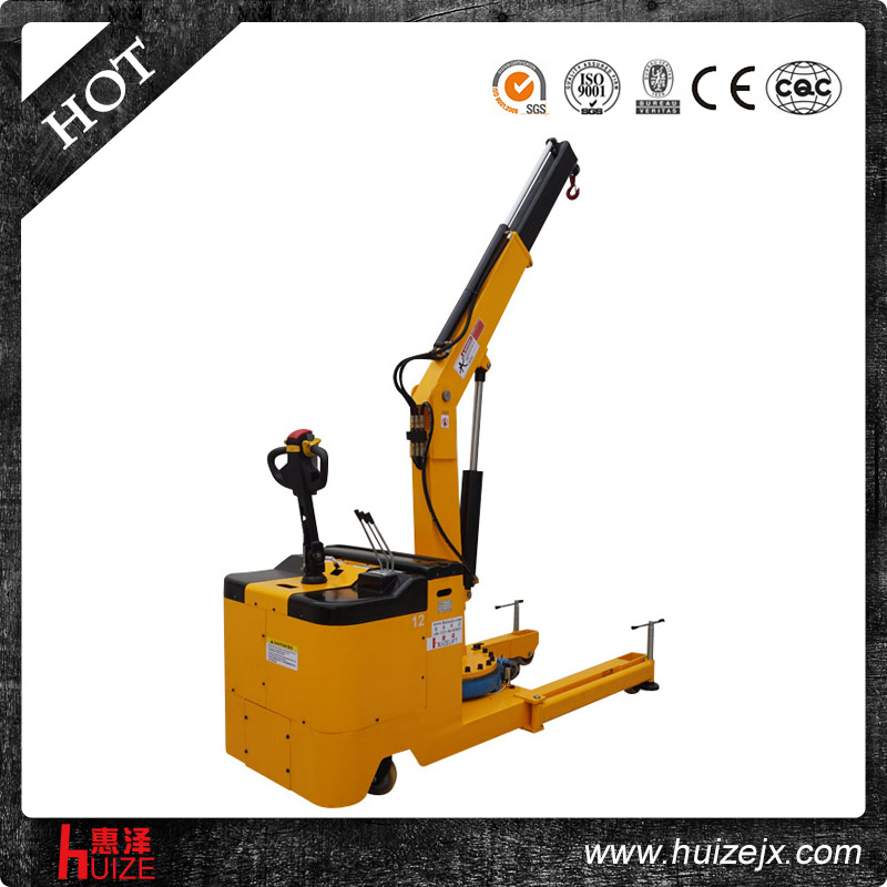 可移動(dòng)吊車 可移動(dòng)吊車