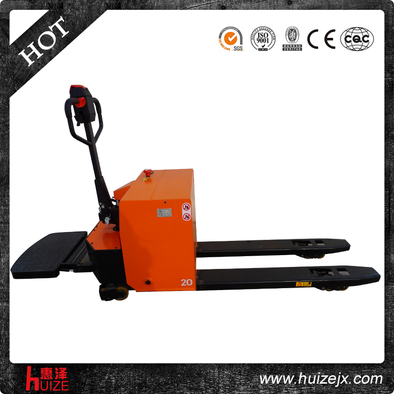 半電動(dòng)搬運(yùn)車帶踏板 半電動(dòng)搬運(yùn)車帶踏板